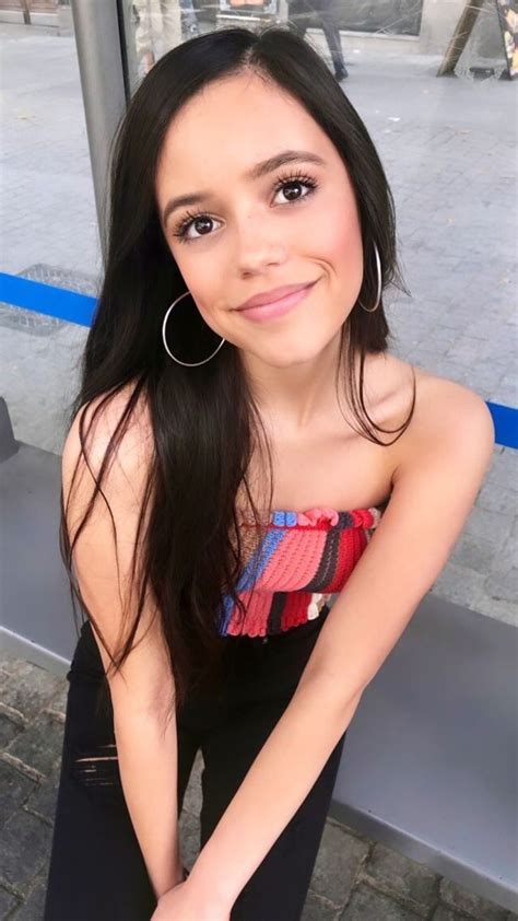 jenna.ortega naked|Jennna Ortega Porn Videos 